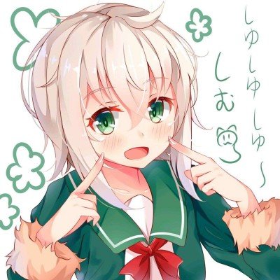 伊朗标志性大桥遭袭