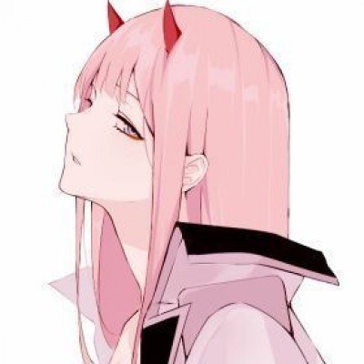 马斯克库克黄仁勋等进入会谈现场