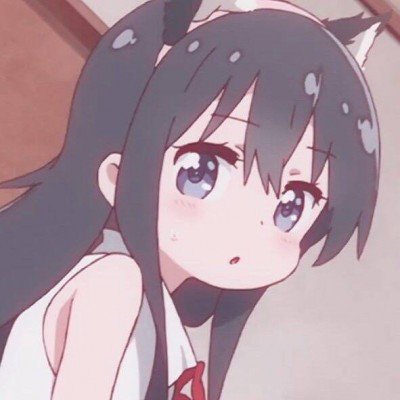 日本核电站蒸汽泄漏