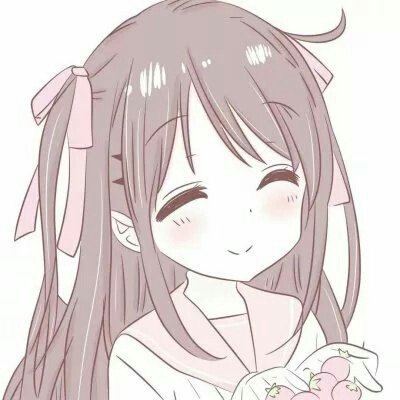 瑞幸一门店被调侃像公厕