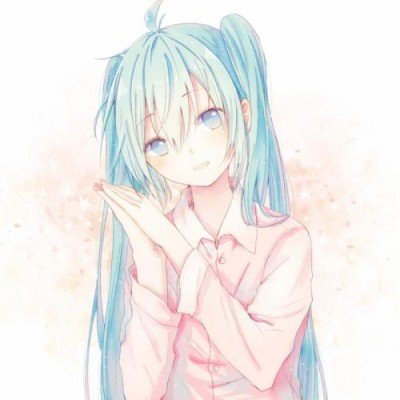 网友扫墓看到李副官演员墓碑