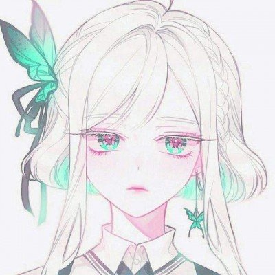 蚊飞眼揉了下险失明