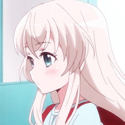 袁姗姗戛纳黑天鹅