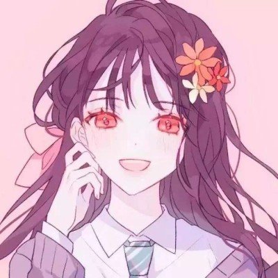 浪花一朵朵