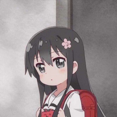 A股半日缩量1411亿